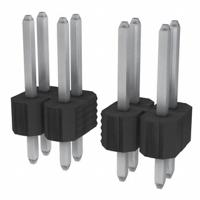 68737-400HLF, Amphenol FCI