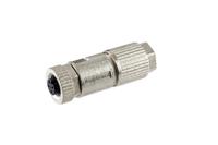 MSAS-04BFFD-SL8010, Amphenol Industrial