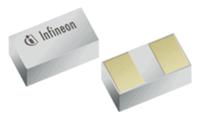 ESD200B1CSP0201XTSA1, Infineon