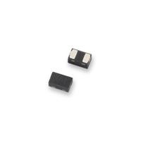 SP4322-01ETG, Littelfuse