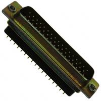 172-050-181-011, NorComp Inc.