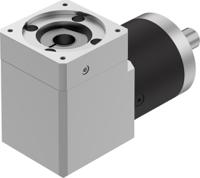 EMGA-80-A-G20-80P, Festo