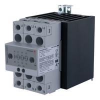 RGC3A60D25KKE, Carlo Gavazzi