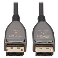 P580F3-30M-8K6 Tripp Lite