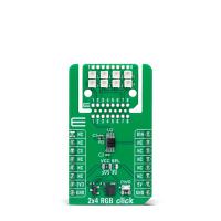 MIKROE-6378, Mikroelektronika