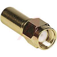 901-9870, Amphenol