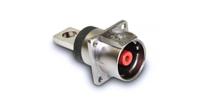 PL00V-301-10M8 Amphenol Industrial, PowerLok Receptacle EV Connector