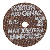 66243428041, Norton