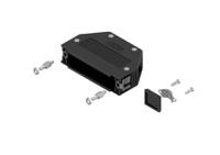 16-003290E, Amphenol Industrial