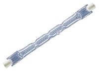 4008321977595, Osram