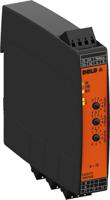 UG9411PM AC230V 2A 0-10s Modbus RTU, Dold