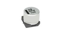 EEEFN1E391UL, Panasonic