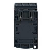 LC1D25BD