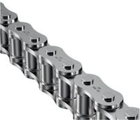 SD16B2SSS26I, Renold