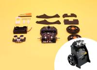 114991884, Seeed Studio