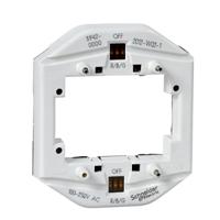 MTN3942-0000, Schneider Electric