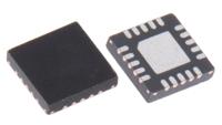 ISL4223EIRZ-T7A, Renesas Electronics