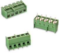 691243310008, Wurth Elektronik