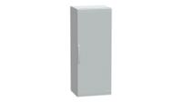 NSYPLA1254G, Schneider Electric