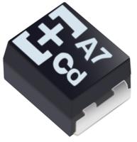 35TQC10MYFB, Panasonic