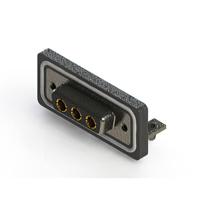 630W3W3-340-3N3 EDAC Inc.