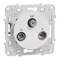S525461, Schneider Electric