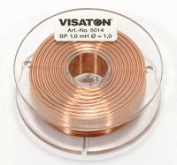 4989, Visaton