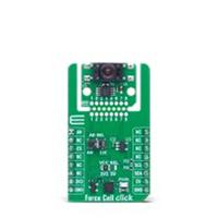 MIKROE-6704, MikroElektronika