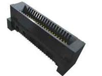 HSEC8-130-01-L-RA, Samtec