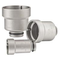 LOCKNUT-SOCKET-KM21, Schaeffler