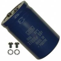 E36D500LPN273TC79M