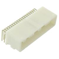 1-1318384-9 TE Connectivity AMP Connectors