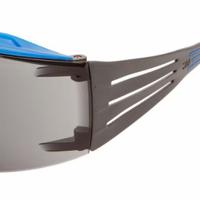 SF402XSGAF-BLU, 3M