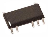 DCV010505P-U Texas Instruments