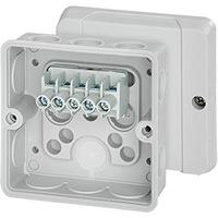 DE 9325, Hensel