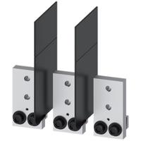 3VA9603-0QB02, Siemens