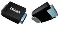 SMBJ28CAQ-13-F DiodesZetex Voltage Supervisor 2-Pin DO-214AA (SMB),