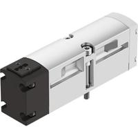 VSVA-B-M52-M-A1-P1, Festo