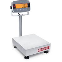 30684738, Ohaus Europe GmbH