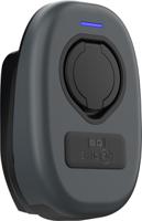 EVWC2S22GGR-02