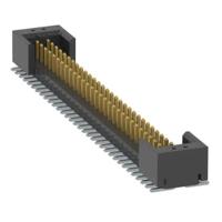 FTM-129-03-L-DV-S Samtec Inc.