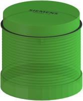 8WD4440-5BC, Siemens
