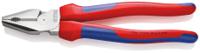 02 05 225, Knipex