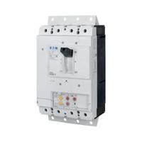 168515 NZMN3-4-VE630/400-SVE, Eaton