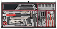 Tool Kits
