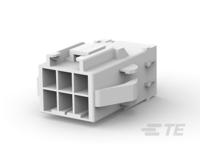 5-177909-1, TE Connectivity
