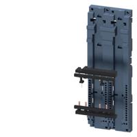 3RA2923-1BB1, Siemens