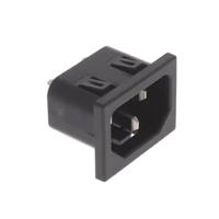6162-0015 Schurter Inc. 6162.0015