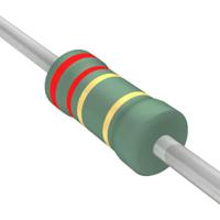 RSPF3JA2R20 Stackpole Electronics Inc.