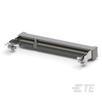 5-1612773-1, TE Connectivity